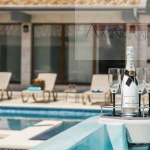 Imotski vila 321 m2 - top ponuda - ekskluziva - novo u ponudi