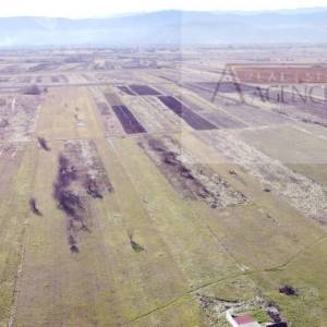 Imotski Vinjani Donji 3752 m2 građevinsko i poljoprivredno zemljište