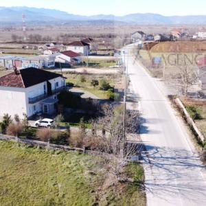 Imotski Vinjani Donji 3752 m2 građevinsko i poljoprivredno zemljište