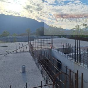 Imotski - Zagvozd vrhunsko građevinsko zemljište