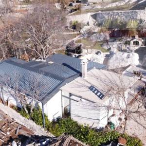 Imotski - Zagvozd vrhunsko građevinsko zemljište