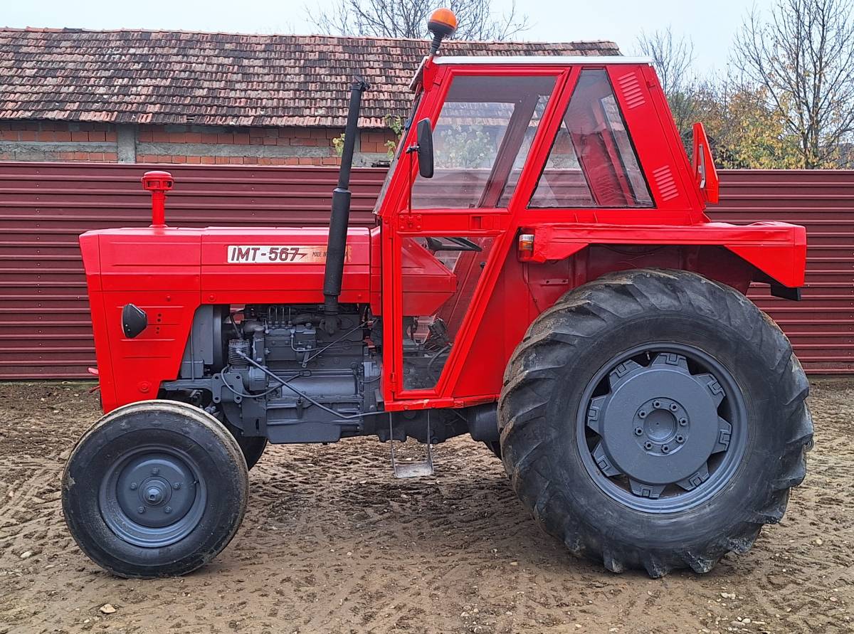 Imt 567
