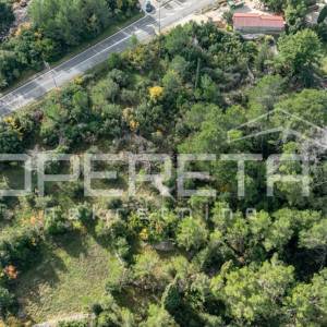 Investicijska prilika, Građevinsko zemljište 3.150 m²,otok Korčula