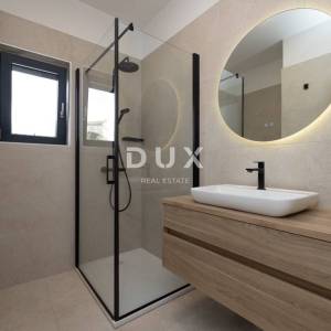 ISTRA, BALE - Šarmantna kuća na vrhunskoj lokaciji, novogradnja