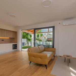 ISTRA, BALE - Šarmantna kuća na vrhunskoj lokaciji, novogradnja