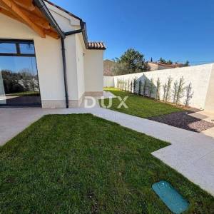 ISTRA, BALE - Šarmantna kuća na vrhunskoj lokaciji, novogradnja