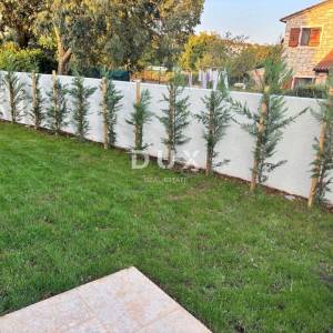 ISTRA, BALE - Šarmantna kuća na vrhunskoj lokaciji, novogradnja