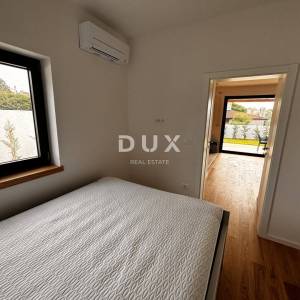 ISTRA, BALE - Šarmantna kuća na vrhunskoj lokaciji, novogradnja