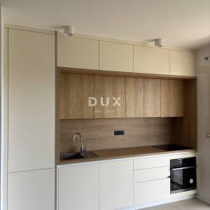 ISTRA, BALE - Šarmantna kuća na vrhunskoj lokaciji, novogradnja