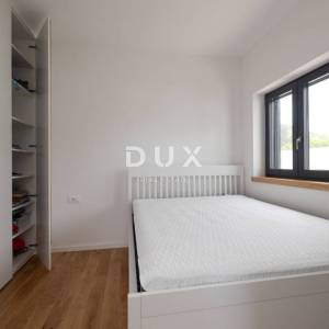 ISTRA, BALE - Šarmantna kuća na vrhunskoj lokaciji, novogradnja