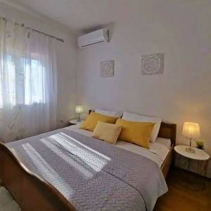 ISTRA, BARBAN - Kuća s bazenom