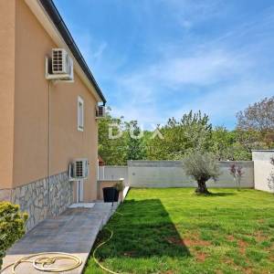 ISTRA, BARBAN - Kuća s bazenom