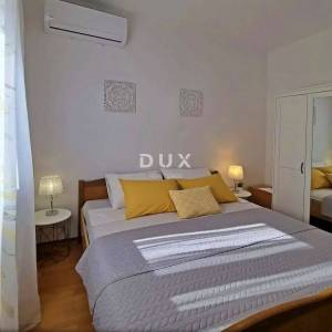 ISTRA, BARBAN - Kuća s bazenom