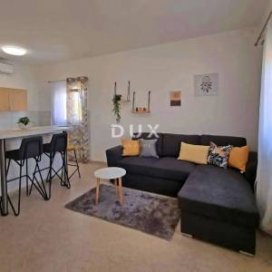 ISTRA, BARBAN - Kuća s bazenom