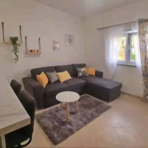 ISTRA, BARBAN - Kuća s bazenom