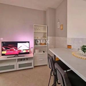 ISTRA, BARBAN - Kuća s bazenom