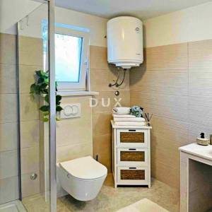 ISTRA, BARBAN - Kuća s bazenom