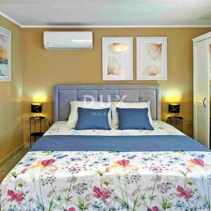 ISTRA, BARBAN - Kuća s bazenom