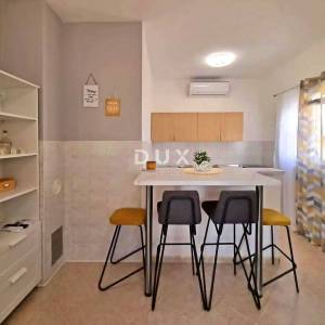 ISTRA, BARBAN - Kuća s bazenom