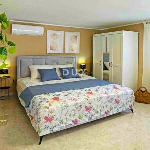 ISTRA, BARBAN - Kuća s bazenom