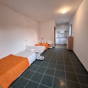 ISTRA, BARBARIGA - Apartman blizu plaže