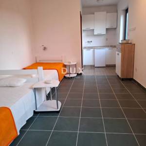 ISTRA, BARBARIGA - Apartman blizu plaže
