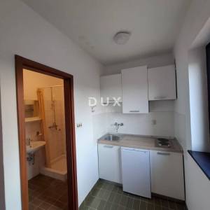 ISTRA, BARBARIGA - Apartman blizu plaže