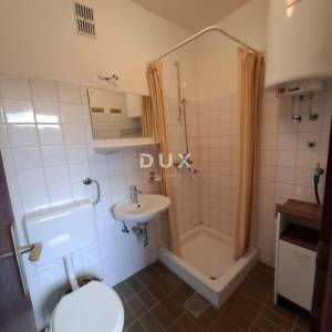 ISTRA, BARBARIGA - Apartman blizu plaže