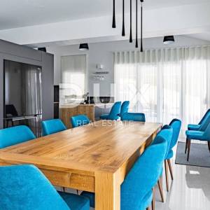  ISTRA, CEROVLJE Hipokratova hacijenda sa sportskim terenom! RIJETKOST!