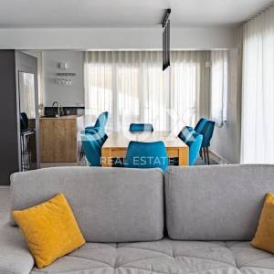  ISTRA, CEROVLJE Hipokratova hacijenda sa sportskim terenom! RIJETKOST!