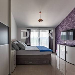  ISTRA, CEROVLJE Hipokratova hacijenda sa sportskim terenom! RIJETKOST!