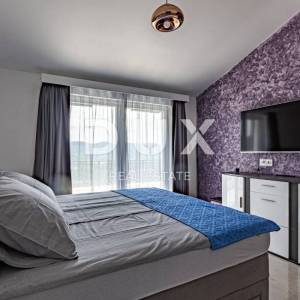  ISTRA, CEROVLJE Hipokratova hacijenda sa sportskim terenom! RIJETKOST!