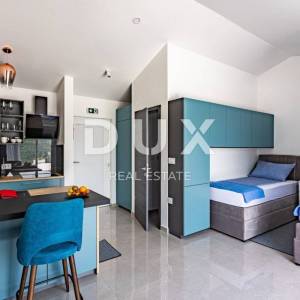  ISTRA, CEROVLJE Hipokratova hacijenda sa sportskim terenom! RIJETKOST!