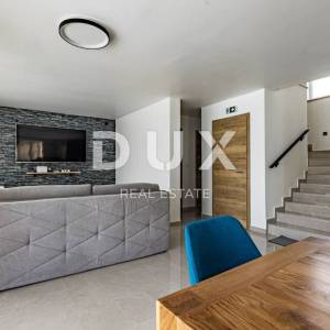  ISTRA, CEROVLJE Hipokratova hacijenda sa sportskim terenom! RIJETKOST!