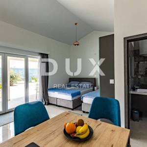  ISTRA, CEROVLJE Hipokratova hacijenda sa sportskim terenom! RIJETKOST!