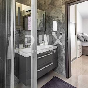  ISTRA, CEROVLJE Hipokratova hacijenda sa sportskim terenom! RIJETKOST!