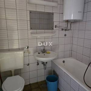 ISTRA, DUGA UVALA - Apartman blizu mora