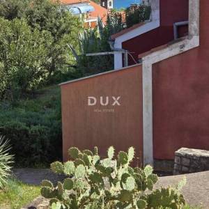 ISTRA, DUGA UVALA - Apartman blizu mora