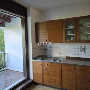 ISTRA, DUGA UVALA - Apartman blizu mora