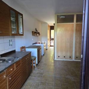 ISTRA, DUGA UVALA - Apartman blizu mora