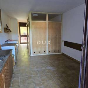 ISTRA, DUGA UVALA - Apartman blizu mora