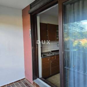 ISTRA, DUGA UVALA - Apartman blizu mora