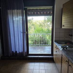 ISTRA, DUGA UVALA - Apartman blizu mora