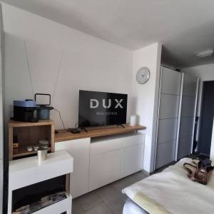 ISTRA, DUGA UVALA - Apartman s pogledom na more