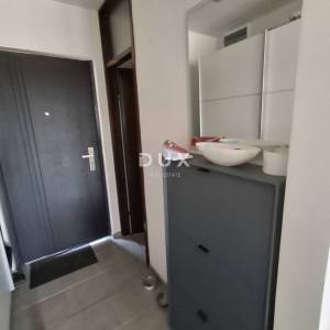 ISTRA, DUGA UVALA - Apartman s pogledom na more