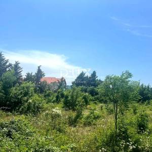 ISTRA, LABIN - Prostrano urbanizirano građevinsko zemljište