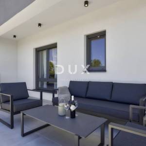 ISTRA, LOBORIKA- Kuća sa bazenom nedaleko Pule!