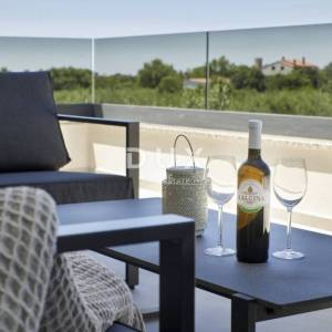 ISTRA, LOBORIKA- Kuća sa bazenom nedaleko Pule!