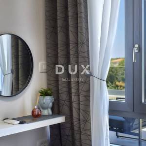 ISTRA, LOBORIKA- Kuća sa bazenom nedaleko Pule!