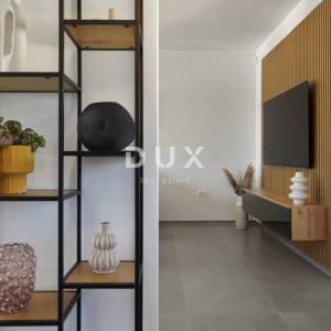 ISTRA, LOBORIKA- Kuća sa bazenom nedaleko Pule!